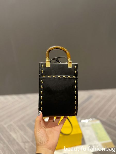evening bags designer shoulder bags clutch shopping famous handbag sunshine tote nylon handbags designer luxury wallet womens cross body bag
evening bags designer shoulder bags clutch shopping famous handbag sunshine tote nylon handbags designer luxury wallet womens cross body bag
