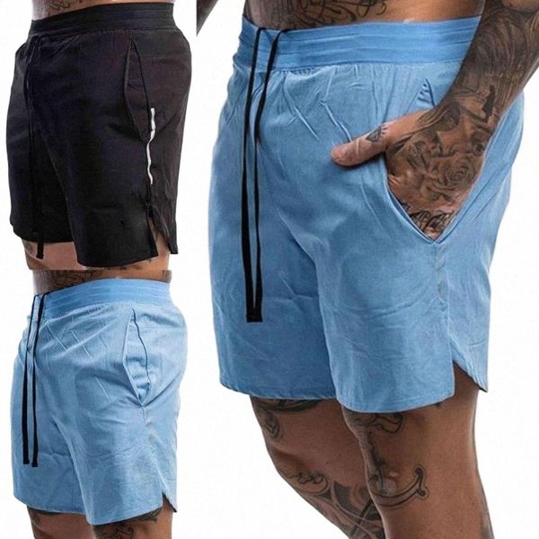 men's shorts summer men large size quick dry short pants all match multi pockets comfortable breathable sport for daily wearmen's, White;black
men's shorts summer men large size quick dry short pants all match multi pockets comfortable breathable sport for daily wearmen's, White;black
