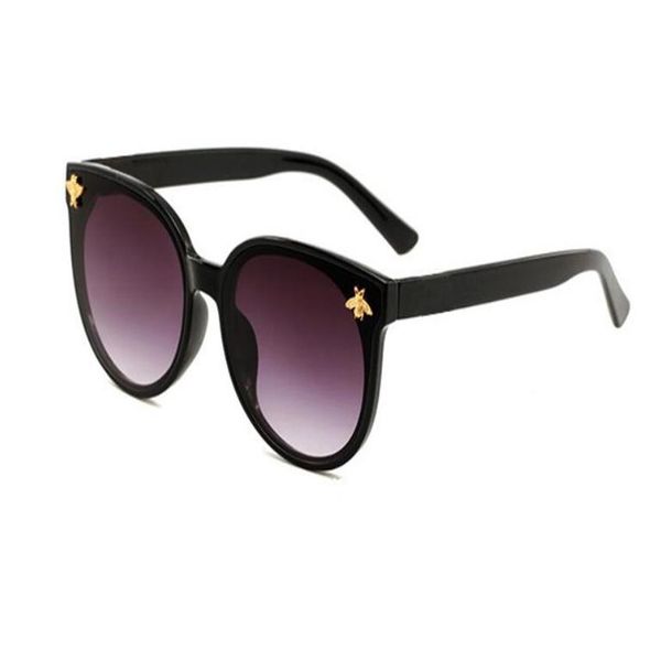 luxury desinger square sunglasses with stamp uv400 full frame sunglasses for women men fashion accessories z664239b, Silver
luxury desinger square sunglasses with stamp uv400 full frame sunglasses for women men fashion accessories z664239b, Silver
