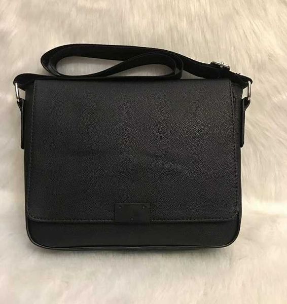 2021 leather messenger bags men travel business crossbody shoulder bag for man sacoche homme bolsa masculina
2021 leather messenger bags men travel business crossbody shoulder bag for man sacoche homme bolsa masculina