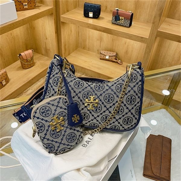 75% off shoulder bags outlet online winter women's personalized canvas jacquard underarm leisure single diagonal mahjong
75% off shoulder bags outlet online winter women's personalized canvas jacquard underarm leisure single diagonal mahjong
