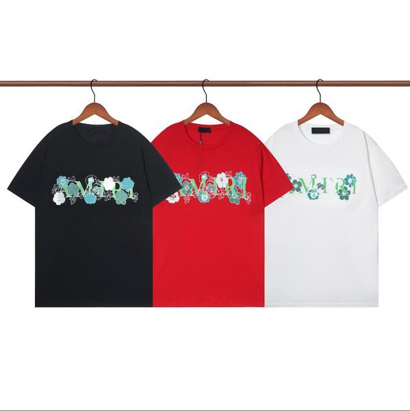 2022 summer mens designer t shirt casual man womens tees with letters print short sleeves sell luxury men hip hop clothes size m-3x #265 t-s, White;black
2022 summer mens designer t shirt casual man womens tees with letters print short sleeves sell luxury men hip hop clothes size m-3x #265 t-s, White;black