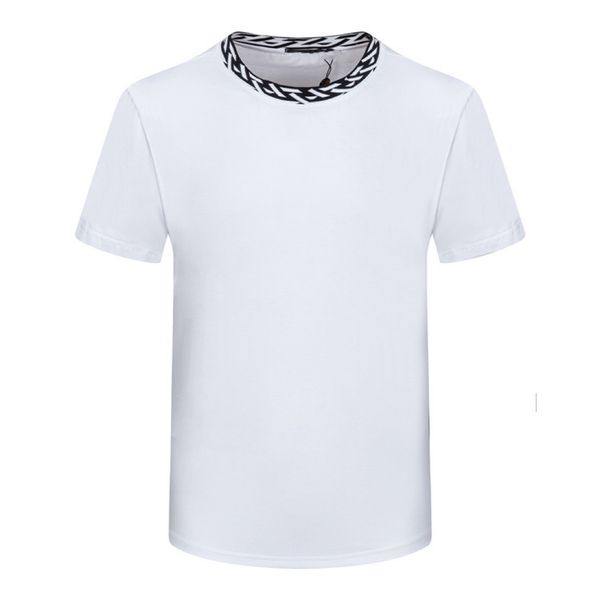 summer mens designers t shirt casual man womens loose tees with letters print short sleeves sell fashion men tshirts #12, White;black
summer mens designers t shirt casual man womens loose tees with letters print short sleeves sell fashion men tshirts #12, White;black