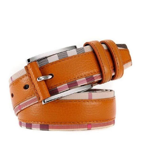 2022 luxury designer belts men women belt with fashion big buckle real leather 3 8278m, Black;brown
2022 luxury designer belts men women belt with fashion big buckle real leather 3 8278m, Black;brown