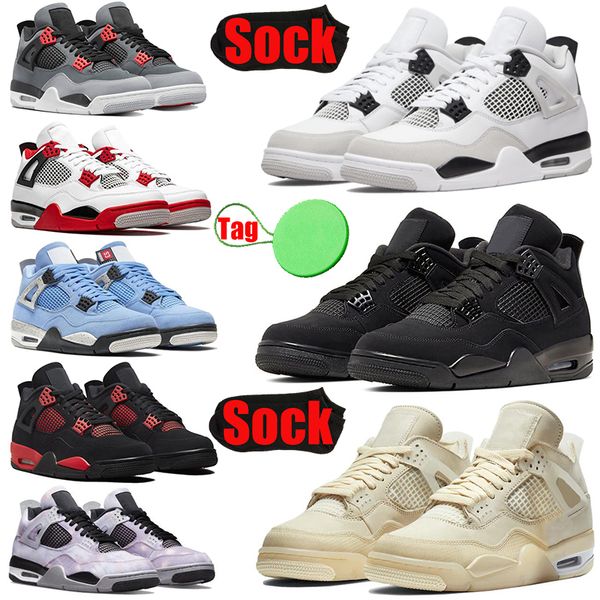 golf shoe 4 4s mens basketball shoes black cat military black sail white oreo canvas university blue cactus jack red thunder bred men traine
golf shoe 4 4s mens basketball shoes black cat military black sail white oreo canvas university blue cactus jack red thunder bred men traine