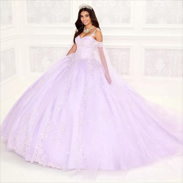 fantastic beaded lace ball gown quinceanera dresses appliqued spaghetti straps neckline prom gowns tulle sweep train sweet 15 masquerade dre, Blue;red
fantastic beaded lace ball gown quinceanera dresses appliqued spaghetti straps neckline prom gowns tulle sweep train sweet 15 masquerade dre, Blue;red
