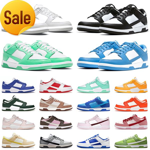 dunks boots casual shoes sneakers mens trainer gai triple pink white black university blue court purple jogging walking men women panda
dunks boots casual shoes sneakers mens trainer gai triple pink white black university blue court purple jogging walking men women panda