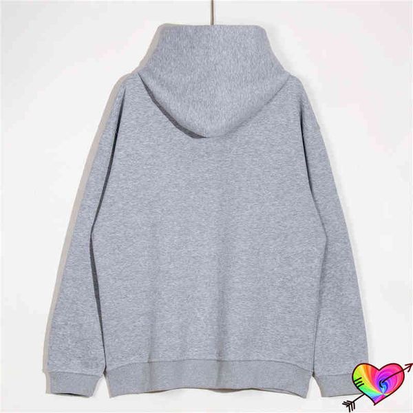 men's hoodies sweatshirts 2022 embroidery askyurself gothic hoodie men women 1 1 high street grey askyurself hoodie oversize hooded ask, Black
men's hoodies sweatshirts 2022 embroidery askyurself gothic hoodie men women 1 1 high street grey askyurself hoodie oversize hooded ask, Black