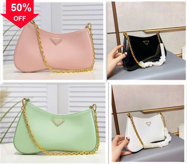 design evening bag handbag fashion bags women real leather bag with letters woman cowhide crossbody bagss shoulder handbagsxy51
design evening bag handbag fashion bags women real leather bag with letters woman cowhide crossbody bagss shoulder handbagsxy51