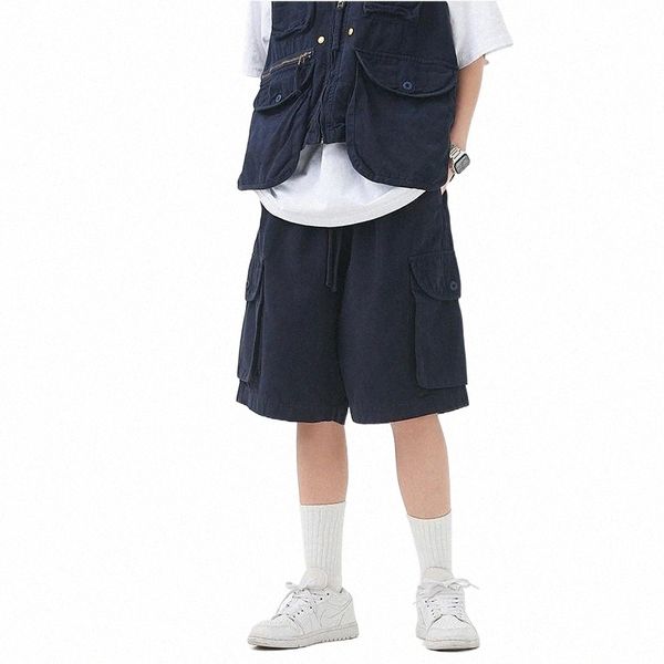 men's shorts men women japanese streetwear fashion loose casual tactical batik vintage cargo cityboy outdoor hip hop couplemen's 5, White;black
men's shorts men women japanese streetwear fashion loose casual tactical batik vintage cargo cityboy outdoor hip hop couplemen's 5, White;black