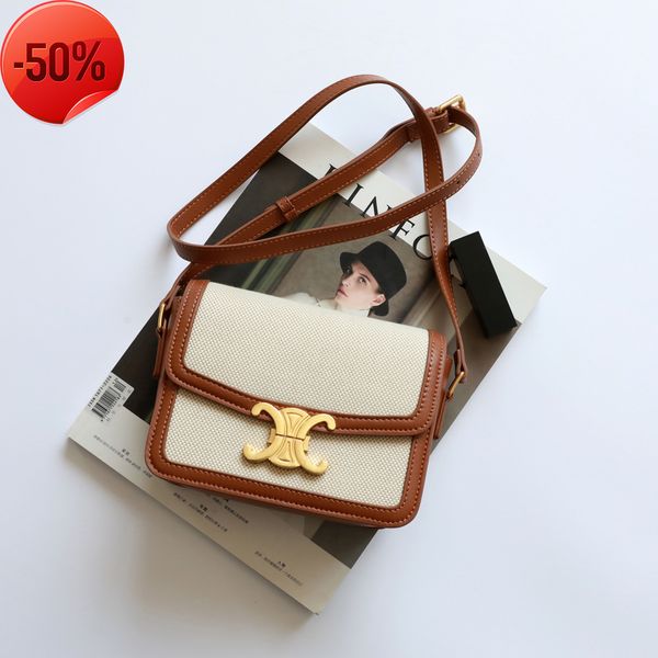 designer clutch bag purses ladies handbags evening clutches leather canvas small shoulder msenger women's
designer clutch bag purses ladies handbags evening clutches leather canvas small shoulder msenger women's
