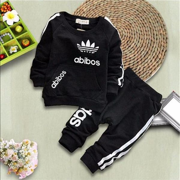 newborn baby boy clothes kids designer clothes girl sportswear kids brand cotton sportswear kids coat pants 2 pieces set3-24 mo252g217h, White
newborn baby boy clothes kids designer clothes girl sportswear kids brand cotton sportswear kids coat pants 2 pieces set3-24 mo252g217h, White