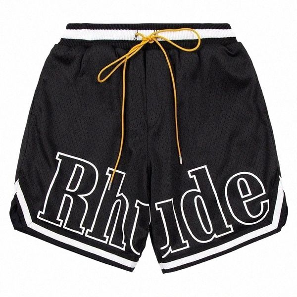 men's shorts men summer the mesh breathable quick-drying fitness printing 2022 brand outdoor basketball training loose sport pantsmen&#, White;black
men's shorts men summer the mesh breathable quick-drying fitness printing 2022 brand outdoor basketball training loose sport pantsmen&#, White;black