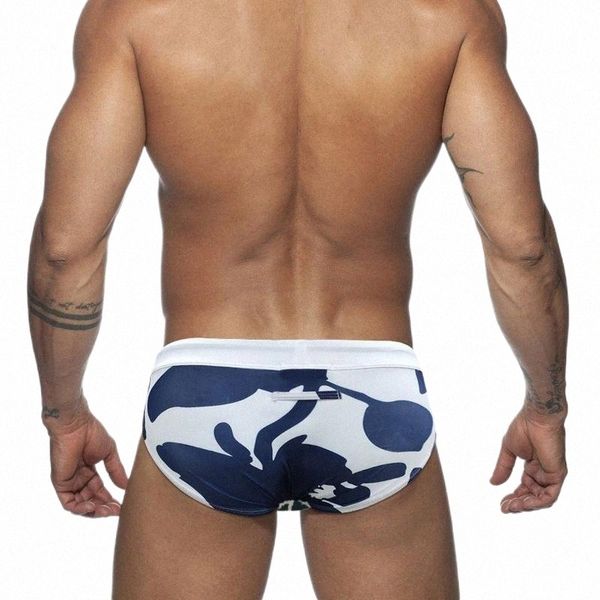 men's shorts men drawstring underwear short mid waists solid fitted underpant beach fashion swim briefsmen's c1wv#, White;black
men's shorts men drawstring underwear short mid waists solid fitted underpant beach fashion swim briefsmen's c1wv#, White;black