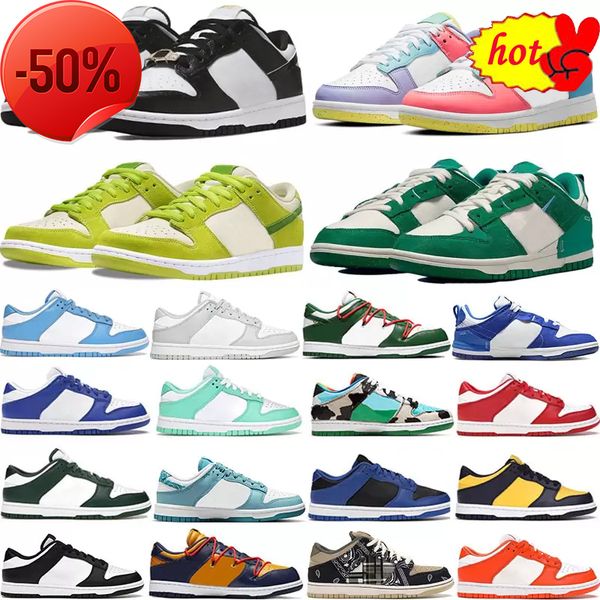 original running casual shoes mens womens lows sneakers outdoor sports shoes designer panda valentine day black dusty olive unc cactus jack
original running casual shoes mens womens lows sneakers outdoor sports shoes designer panda valentine day black dusty olive unc cactus jack