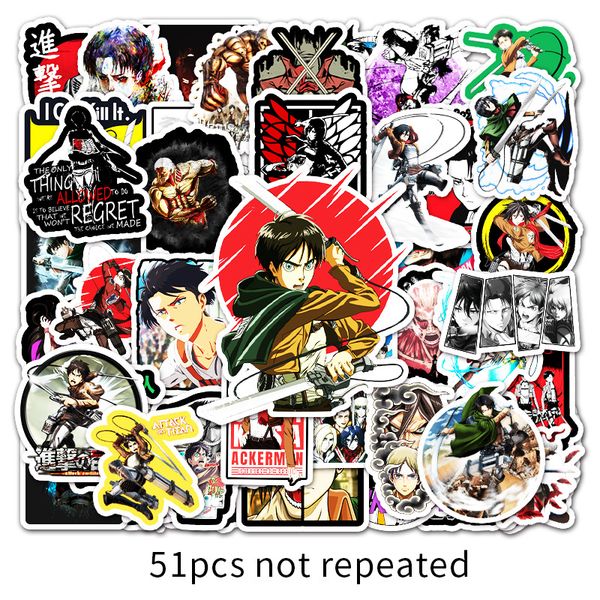 50pcs small skateboard stickers giant for car baby helmet pencil case diary phone lapplanner decor book album kids toys diy decals
50pcs small skateboard stickers giant for car baby helmet pencil case diary phone lapplanner decor book album kids toys diy decals