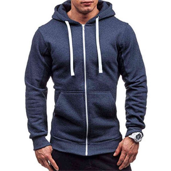 men's hoodies sweatshirts 2022 summer men casual hoodies male sweatshirt zipper long sleeve hooded spring jacket coat male zipper pocke, Black
men's hoodies sweatshirts 2022 summer men casual hoodies male sweatshirt zipper long sleeve hooded spring jacket coat male zipper pocke, Black