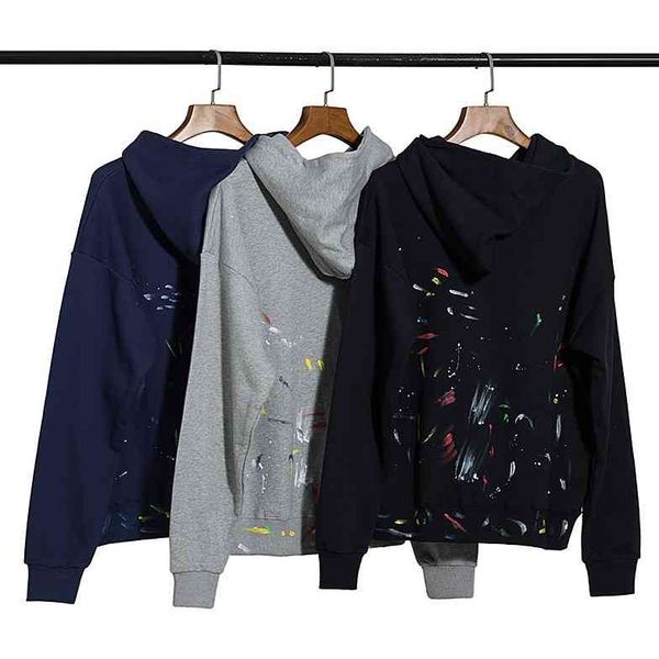 designer cotton 2022 luxury men's hoodies galleryy depts gd autumn comfortable oversize sweater printed loose pullover sweatshirt 2hvd, Black
designer cotton 2022 luxury men's hoodies galleryy depts gd autumn comfortable oversize sweater printed loose pullover sweatshirt 2hvd, Black