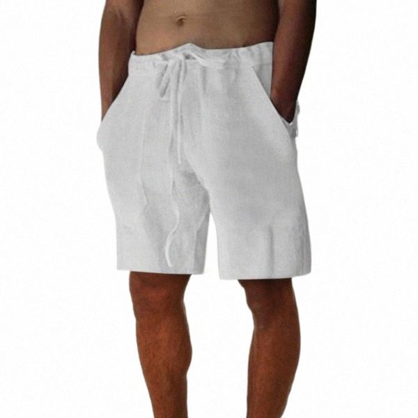 men's shorts male summer casual solid short pant drawstring trouser big pocket fashion slippers for girls size 4men's f0qe#, White;black
men's shorts male summer casual solid short pant drawstring trouser big pocket fashion slippers for girls size 4men's f0qe#, White;black