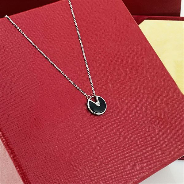 designer jewelry necklace diamond pendant jewellry women luxurious silver chain ring samll stone chains luxury jewelry fashion valentine
designer jewelry necklace diamond pendant jewellry women luxurious silver chain ring samll stone chains luxury jewelry fashion valentine