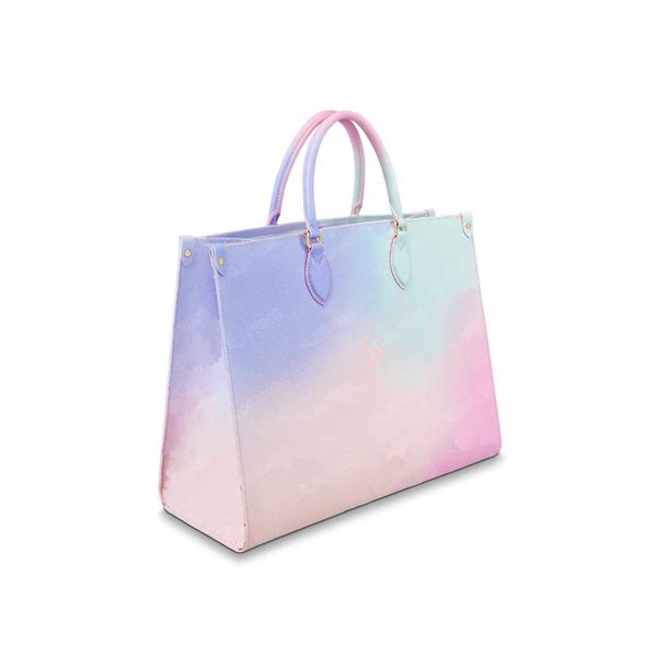 designers shoulder bag handbags on the women shopping bag fashion large duplex printing different style designer
designers shoulder bag handbags on the women shopping bag fashion large duplex printing different style designer