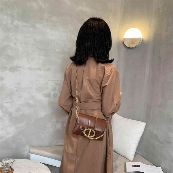 59% off evening bags factory online trendy bags summer mini chain women's popular french minority simple one messenger bagsgk5
59% off evening bags factory online trendy bags summer mini chain women's popular french minority simple one messenger bagsgk5