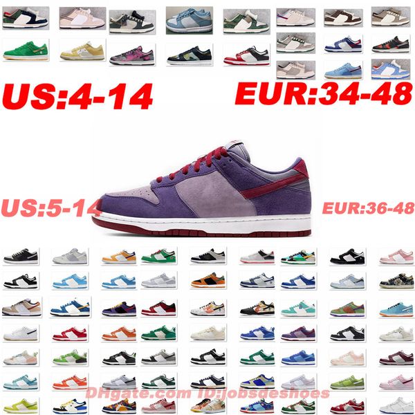 plum shoes 2022 new dunked casual shoes mens women high atlas x nk black white cosmic fuchsia deep royal blue doraemon flash lime football g
plum shoes 2022 new dunked casual shoes mens women high atlas x nk black white cosmic fuchsia deep royal blue doraemon flash lime football g
