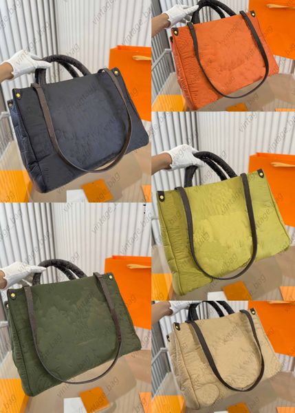 econyl nylon designer puffer shopping bag onthego mm tote fall for you stardust giant flower monograms pillow purse on the go winter handbag
econyl nylon designer puffer shopping bag onthego mm tote fall for you stardust giant flower monograms pillow purse on the go winter handbag