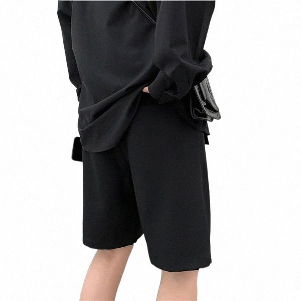 men's shorts pantalones cortos lisos chic para hombre ropa informal holgada sencilla y veranomen's g3rc#, White;black
men's shorts pantalones cortos lisos chic para hombre ropa informal holgada sencilla y veranomen's g3rc#, White;black