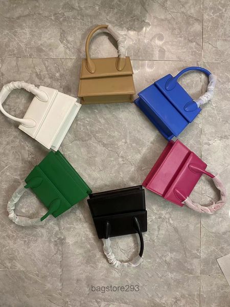 hasp handbag designers wallet shoulder crossbody bag purse tote mini crocodile one handle clutch bags women luxury backpack handheld underar
hasp handbag designers wallet shoulder crossbody bag purse tote mini crocodile one handle clutch bags women luxury backpack handheld underar