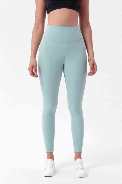 women's leggings women leggings yoga pants y2k designer skinny lycra capris white hight waist lightweight pant flat leggings for wom, Black
women's leggings women leggings yoga pants y2k designer skinny lycra capris white hight waist lightweight pant flat leggings for wom, Black