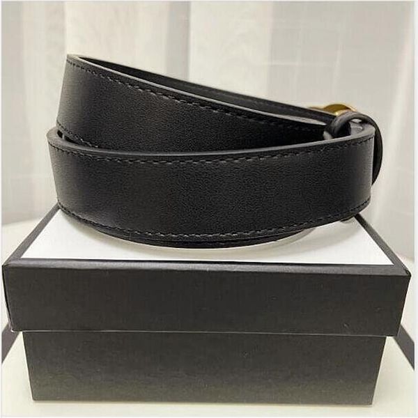 2021 luxury designer men women belts of mens and womens belt with fashion big buckle real leather 777, Black;brown
2021 luxury designer men women belts of mens and womens belt with fashion big buckle real leather 777, Black;brown