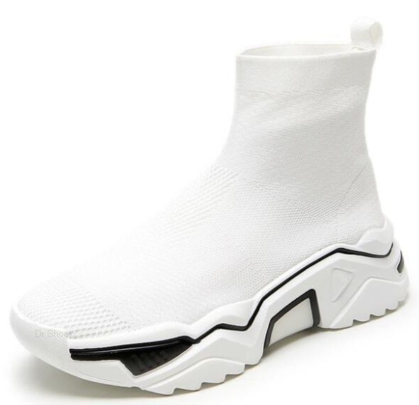 women's elastic socks shoes training sneakers buy unique comfortable cool bass court nice walking gym jogging online stores girl ladies, Black
women's elastic socks shoes training sneakers buy unique comfortable cool bass court nice walking gym jogging online stores girl ladies, Black