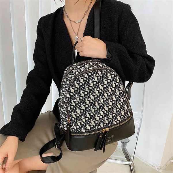 59% off shoulder bags on sell designer bags foreign style printed double small leisure simple capacity backpack travel single shoulderpxb4
59% off shoulder bags on sell designer bags foreign style printed double small leisure simple capacity backpack travel single shoulderpxb4