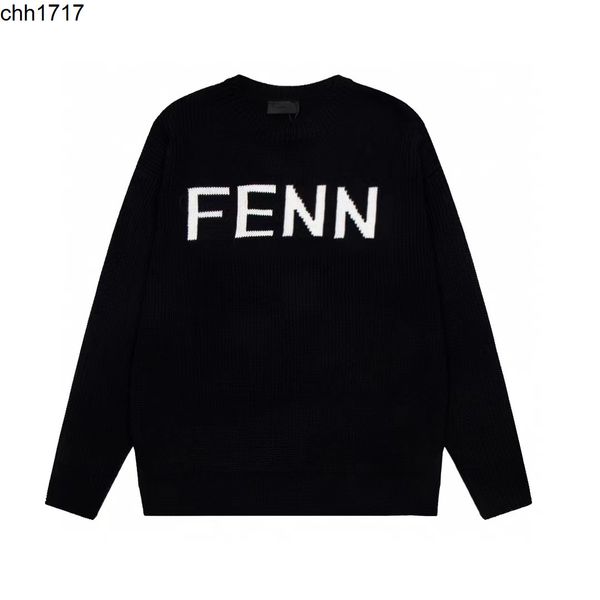 women hoodies sweatshirts the correct version has been tested new style family casual loose men and women classic letter sweater in the autu, Black
women hoodies sweatshirts the correct version has been tested new style family casual loose men and women classic letter sweater in the autu, Black