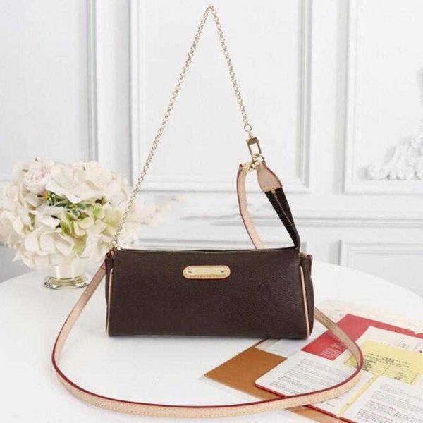 5a quality fashion chains handbag new style shoulder bags women's totes 3 color genuine leather evening bags wallets
5a quality fashion chains handbag new style shoulder bags women's totes 3 color genuine leather evening bags wallets