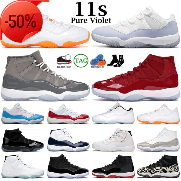 mens basketball shoes women 11s 11 pure violet cool grey concord bred win like 96 platinum tint animal instinctmen bright citrus unc men, Black
mens basketball shoes women 11s 11 pure violet cool grey concord bred win like 96 platinum tint animal instinctmen bright citrus unc men, Black