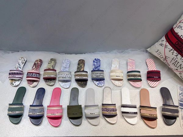 mules sandals beach slipper flats slippers sandal multicolor womens foam rubber mens rubber muller designer ladies size 34-42, Black
mules sandals beach slipper flats slippers sandal multicolor womens foam rubber mens rubber muller designer ladies size 34-42, Black