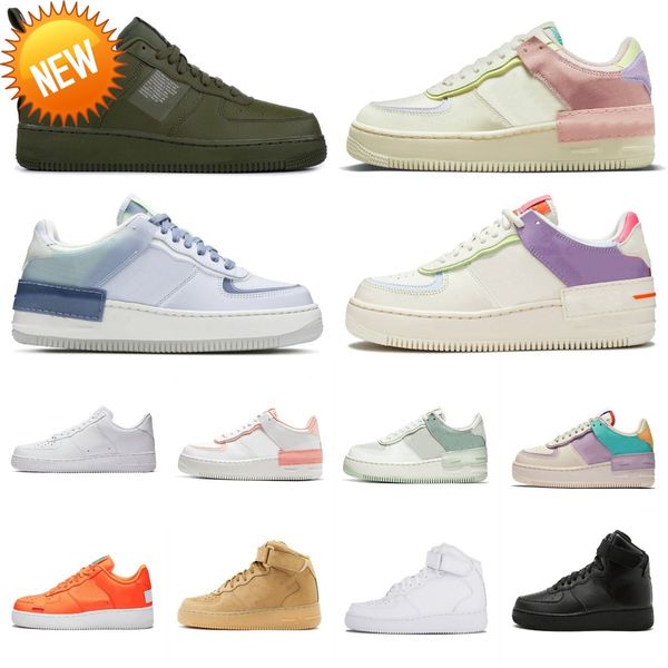 brand boots mens running casual shoes sneakers og classic triple white low shadow utility black wheat pistachio frost men women trainers spo
brand boots mens running casual shoes sneakers og classic triple white low shadow utility black wheat pistachio frost men women trainers spo