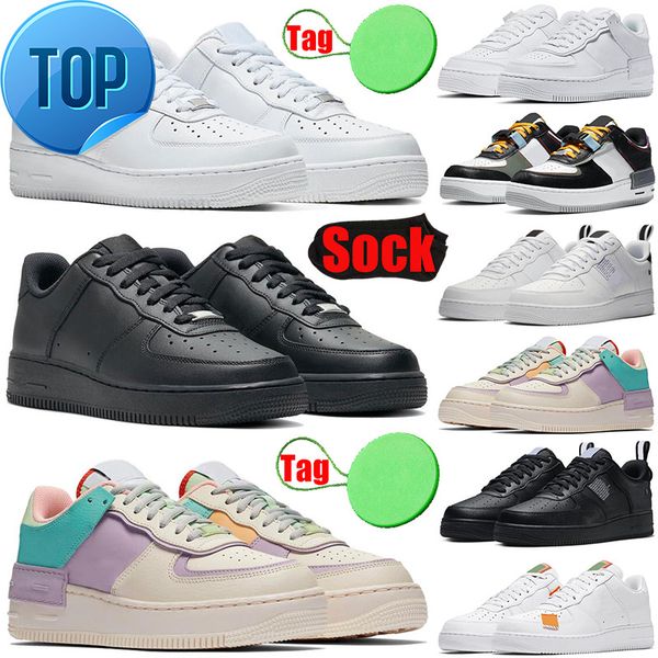 boots running shoes af1 shadow triple white black fresh perspective pale ivory paste men women
boots running shoes af1 shadow triple white black fresh perspective pale ivory paste men women