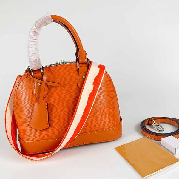 louisity designer luxury bag louiss handbags totes bags womens crossbody loulou lvs shoulder pursest louiseity 1 viutonity 7a 9vjg
louisity designer luxury bag louiss handbags totes bags womens crossbody loulou lvs shoulder pursest louiseity 1 viutonity 7a 9vjg