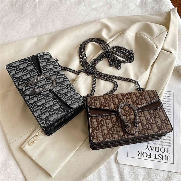 79% off evening bags outlet online explosive models handbags simple matching chain
79% off evening bags outlet online explosive models handbags simple matching chain