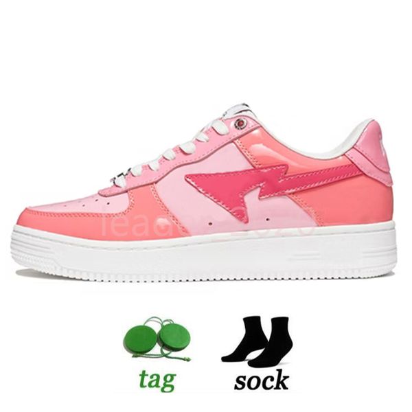 bapestas baped men women casual shoes sneaker bapesta fashion sk8 sta camo black white green red orange camouflage trainer sports sn
bapestas baped men women casual shoes sneaker bapesta fashion sk8 sta camo black white green red orange camouflage trainer sports sn