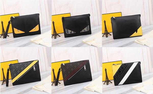 clutch bags designer luxury wallet mens designers toiletry men women luxurys envelope fbags lady classic large capacity black purses busines
clutch bags designer luxury wallet mens designers toiletry men women luxurys envelope fbags lady classic large capacity black purses busines