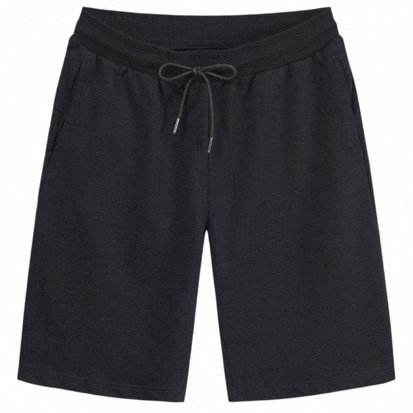 men's shorts men's gym sport summer drawstring beach trousers training running workout pants knee length loose printed short pantm, White;black
men's shorts men's gym sport summer drawstring beach trousers training running workout pants knee length loose printed short pantm, White;black