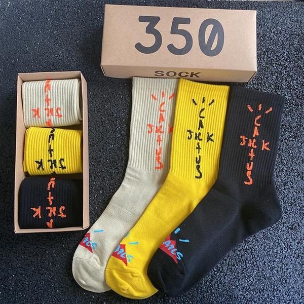 men's socks skate crew men sport cactus jack bandanas sock streetwear hip hop 3 pairs box313m, Pink;yellow
men's socks skate crew men sport cactus jack bandanas sock streetwear hip hop 3 pairs box313m, Pink;yellow