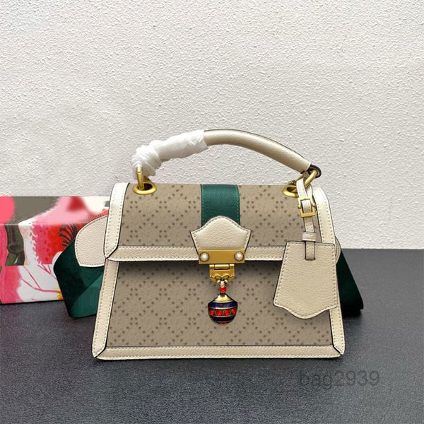 evening bags crossbody shoulder bag handbags purse canvas leather bee latch red green ribbon removable wide strap interior zip c
evening bags crossbody shoulder bag handbags purse canvas leather bee latch red green ribbon removable wide strap interior zip c