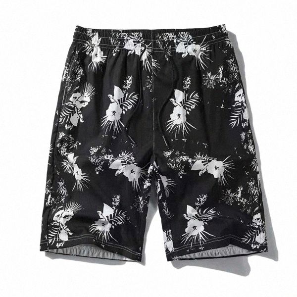 men's shorts leisure mens swimwear swim beach board swimming pants swimsuits running sports surffing #t2gmen's z1ji#, White;black
men's shorts leisure mens swimwear swim beach board swimming pants swimsuits running sports surffing #t2gmen's z1ji#, White;black