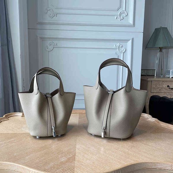 fashion women's bags herme new bag casual bu et handbag soft leather open pure tidy
fashion women's bags herme new bag casual bu et handbag soft leather open pure tidy