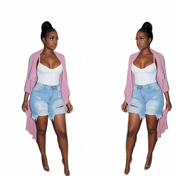 women's trench coats 2021 spring solid color full sleeve open stitch fashion women chiffon smock shirt plus size k5ng#, Tan;black
women's trench coats 2021 spring solid color full sleeve open stitch fashion women chiffon smock shirt plus size k5ng#, Tan;black